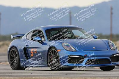 media/Jan-03-2026-SCCA SD (Sat) [[c9b9d14034]]/3-Intermediate 2 Group/Session 2 (Turn 16)/